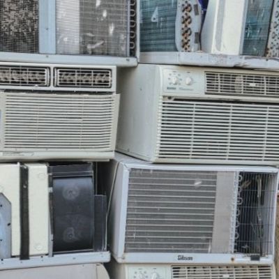 Kadıköy Bölgesinde Hurda Kağıt Kilosu